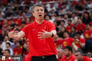 斯洛文尼亚女篮U17vs日本U17女篮_斯洛文尼亚女篮U17vs日本U17女篮免下载直播_斯洛文尼亚女篮U17vs日本U17女篮网页直接观看