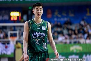 约旦vs阿尔及利亚首发阵容高清直播_约旦vs阿尔及利亚首发阵容高清直播全场次直播_约旦vs阿尔及利亚首发阵容高清直播所有比赛免费看
