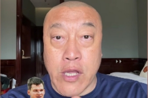 今日中乙南通海门珂缔缘vs大连可为直播_今日中乙南通海门珂缔缘vs大连可为直播无插件直播_今日中乙南通海门珂缔缘vs大连可为直播免费高清观看