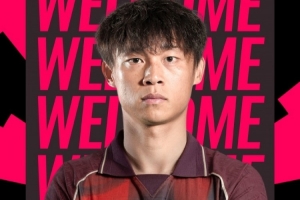 西班牙vs沙特阿拉伯直播免费观看_西班牙vs沙特阿拉伯直播免费观看免费观看_西班牙vs沙特阿拉伯直播免费观看高清无插件直播