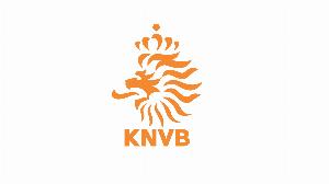 约旦vs阿尔及利亚直播视频直播_约旦vs阿尔及利亚直播视频直播高清直播_约旦vs阿尔及利亚直播视频直播在线观看无插件