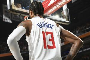 WNBA西雅图风暴vs亚特兰大梦想_WNBA西雅图风暴vs亚特兰大梦想在线观看_WNBA西雅图风暴vs亚特兰大梦想免费高清直播