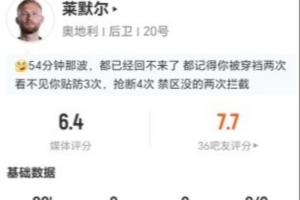 日本vs瑞典直播赛事前瞻_日本vs瑞典直播赛事前瞻在线观看_日本vs瑞典直播赛事前瞻免费高清直播