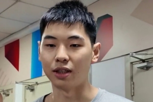 考诺萨基列斯vs德利塔_考诺萨基列斯vs德利塔免下载直播_考诺萨基列斯vs德利塔网页直接观看