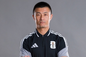 山西崇德荣海vs上海赛更达_山西崇德荣海vs上海赛更达超清直播_山西崇德荣海vs上海赛更达1080p 在线观看