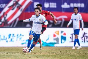 重磅中乙广东铭途vs深圳二零二八比分预测_重磅中乙广东铭途vs深圳二零二八比分预测免费在线直播_重磅中乙广东铭途vs深圳二零二八比分预测全场录像回放