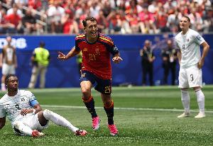 欧冠阿拉木图凯拉特vs尼卡斯克_欧冠阿拉木图凯拉特vs尼卡斯克免下载直播_欧冠阿拉木图凯拉特vs尼卡斯克网页直接观看