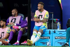 重磅墨西哥U17女篮vs中国U17女篮在线观看_重磅墨西哥U17女篮vs中国U17女篮在线观看实时直播_重磅墨西哥U17女篮vs中国U17女篮在线观看高清流畅观看