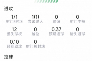 土耳其vs巴拉圭直播在线观看_土耳其vs巴拉圭直播在线观看免费高清直播_土耳其vs巴拉圭直播在线观看在线观看入口