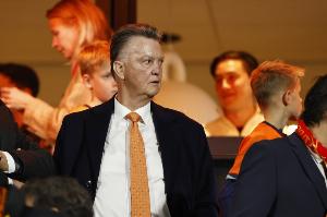 西班牙vs沙特阿拉伯录像回放_西班牙vs沙特阿拉伯录像回放实时直播_西班牙vs沙特阿拉伯录像回放高清流畅观看