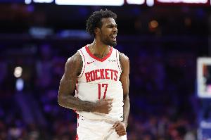 免费NBA火箭vs猛龙高清直播_免费NBA火箭vs猛龙高清直播高清直播_免费NBA火箭vs猛龙高清直播在线观看无插件