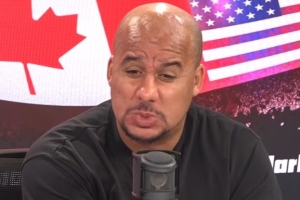 约旦vs阿根廷直播低调看_约旦vs阿根廷直播低调看全部赛程直播_约旦vs阿根廷直播低调看免费高清回放
