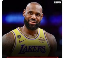 雄鹿vs勇士_雄鹿vs勇士全部赛程直播_雄鹿vs勇士免费高清回放