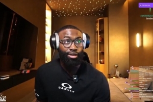 世界杯阿根廷vs奥地利直播_世界杯阿根廷vs奥地利直播免费看_世界杯阿根廷vs奥地利直播高清直播回放