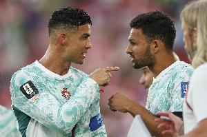 今晚英格兰vs加纳直播_今晚英格兰vs加纳直播全部赛程直播_今晚英格兰vs加纳直播免费高清回放