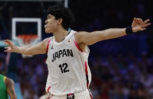 WNBA金州女武神vs华盛顿神秘人_WNBA金州女武神vs华盛顿神秘人免费观看_WNBA金州女武神vs华盛顿神秘人高清无插件直播
