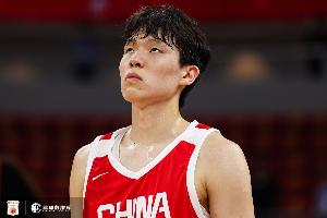 重磅巴拿马vs英格兰直播高清无插件现场直播_重磅巴拿马vs英格兰直播高清无插件现场直播在线观看_重磅巴拿马vs英格兰直播高清无插件现场直播免费高清直播