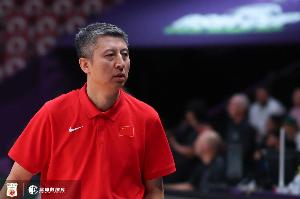 WNBA金州女武神vs康涅狄格太阳_WNBA金州女武神vs康涅狄格太阳全场次直播_WNBA金州女武神vs康涅狄格太阳所有比赛免费看