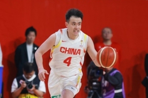 巴西vs日本_巴西vs日本免费高清直播_巴西vs日本在线观看入口