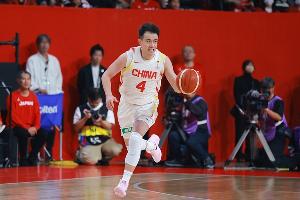 实时日本vs瑞典积分榜比赛回放_实时日本vs瑞典积分榜比赛回放全场次直播_实时日本vs瑞典积分榜比赛回放所有比赛免费看