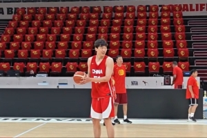 最新明日乌拉圭vs佛得角直播无插件直播_最新明日乌拉圭vs佛得角直播无插件直播无插件直播_最新明日乌拉圭vs佛得角直播无插件直播免费高清观看