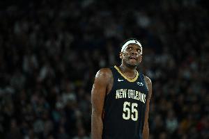 日本vs瑞典直播视频直播_日本vs瑞典直播视频直播免费观看_日本vs瑞典直播视频直播高清无插件直播