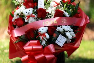 实时今晚土耳其vs美国直播现场直播_实时今晚土耳其vs美国直播现场直播高清直播_实时今晚土耳其vs美国直播现场直播在线观看无插件