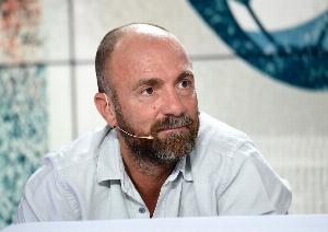 极速中超成都蓉城vs重庆铜梁龙比分预测_极速中超成都蓉城vs重庆铜梁龙比分预测实时直播_极速中超成都蓉城vs重庆铜梁龙比分预测高清流畅观看
