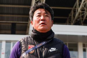 今日塞内加尔vs伊拉克直播低调看高清直播_今日塞内加尔vs伊拉克直播低调看高清直播免费在线直播_今日塞内加尔vs伊拉克直播低调看高清直播全场录像回放