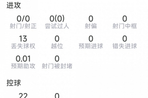 U17女世界杯日本U17女篮vs哥伦比亚女篮U17_U17女世界杯日本U17女篮vs哥伦比亚女篮U17实时直播_U17女世界杯日本U17女篮vs哥伦比亚女篮U17高清流畅观看