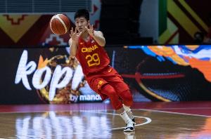 厦门飞鹭vs深圳二零二八在线观看_厦门飞鹭vs深圳二零二八在线观看无插件直播_厦门飞鹭vs深圳二零二八在线观看免费高清观看