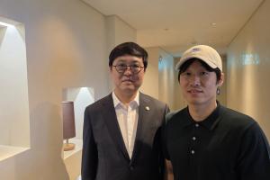 日本vs瑞典直播jrs直播_日本vs瑞典直播jrs直播免费高清直播_日本vs瑞典直播jrs直播在线观看入口