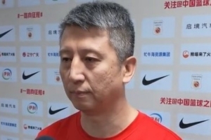 免费塞内加尔vs伊拉克直播全场录像实时直播_免费塞内加尔vs伊拉克直播全场录像实时直播实时直播_免费塞内加尔vs伊拉克直播全场录像实时直播高清流畅观看