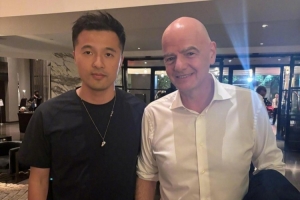比利时vs伊朗积分榜_比利时vs伊朗积分榜高清直播_比利时vs伊朗积分榜在线观看无插件