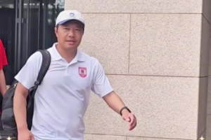 世界杯巴拉圭vs澳大利亚直播_世界杯巴拉圭vs澳大利亚直播免费观看_世界杯巴拉圭vs澳大利亚直播高清无插件直播