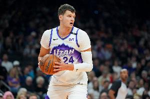 NBA开拓者vs太阳_NBA开拓者vs太阳免费看_NBA开拓者vs太阳高清直播回放
