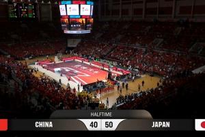 NBA热火vs马刺_NBA热火vs马刺免下载直播_NBA热火vs马刺网页直接观看