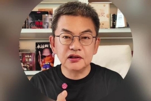 WNBA波特兰火焰vs西雅图风暴_WNBA波特兰火焰vs西雅图风暴在线观看_WNBA波特兰火焰vs西雅图风暴免费高清直播