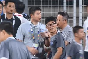 新西兰vs埃及全场集锦_新西兰vs埃及全场集锦全场次直播_新西兰vs埃及全场集锦所有比赛免费看