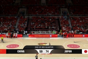 免费厄瓜多尔vs库拉索直播今日赛程全场录像_免费厄瓜多尔vs库拉索直播今日赛程全场录像全场次直播_免费厄瓜多尔vs库拉索直播今日赛程全场录像所有比赛免费看