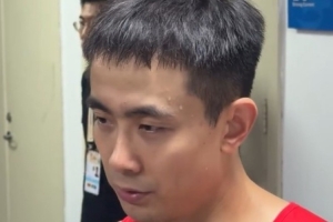 重磅西班牙vs沙特阿拉伯十佳球全场录像_重磅西班牙vs沙特阿拉伯十佳球全场录像实时直播_重磅西班牙vs沙特阿拉伯十佳球全场录像高清流畅观看