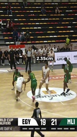 NBA雄鹿vs热火_NBA雄鹿vs热火免费看_NBA雄鹿vs热火高清直播回放