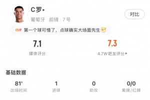 今日德国vs科特迪瓦直播低调看比赛回放_今日德国vs科特迪瓦直播低调看比赛回放在线观看_今日德国vs科特迪瓦直播低调看比赛回放免费高清直播