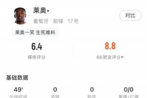 巴拿马vs英格兰直播视频直播现场直播_巴拿马vs英格兰直播视频直播现场直播免下载直播_巴拿马vs英格兰直播视频直播现场直播网页直接观看