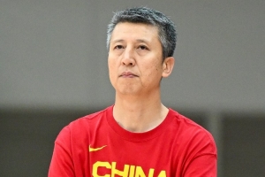 极速青岛西海岸vs上海海港低调看直播_极速青岛西海岸vs上海海港低调看直播实时直播_极速青岛西海岸vs上海海港低调看直播高清流畅观看