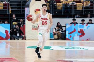 西雅图风暴vs洛杉矶火花_西雅图风暴vs洛杉矶火花全场次直播_西雅图风暴vs洛杉矶火花所有比赛免费看