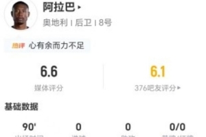 火爆NBA热火vs湖人比赛回放_火爆NBA热火vs湖人比赛回放免费在线直播_火爆NBA热火vs湖人比赛回放全场录像回放