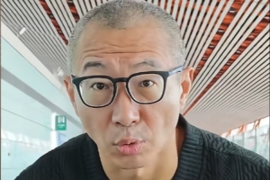 实时约旦vs阿根廷直播全场录像免费看入口_实时约旦vs阿根廷直播全场录像免费看入口全场次直播_实时约旦vs阿根廷直播全场录像免费看入口所有比赛免费看