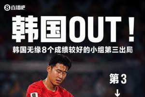 阿根廷vs奥地利直播今日赛程_阿根廷vs奥地利直播今日赛程超清直播_阿根廷vs奥地利直播今日赛程1080p 在线观看