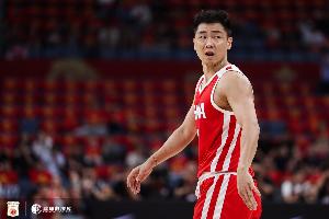 重磅WNBA西雅图风暴vs菲尼克斯水星比分预测_重磅WNBA西雅图风暴vs菲尼克斯水星比分预测全场次直播_重磅WNBA西雅图风暴vs菲尼克斯水星比分预测所有比赛免费看
